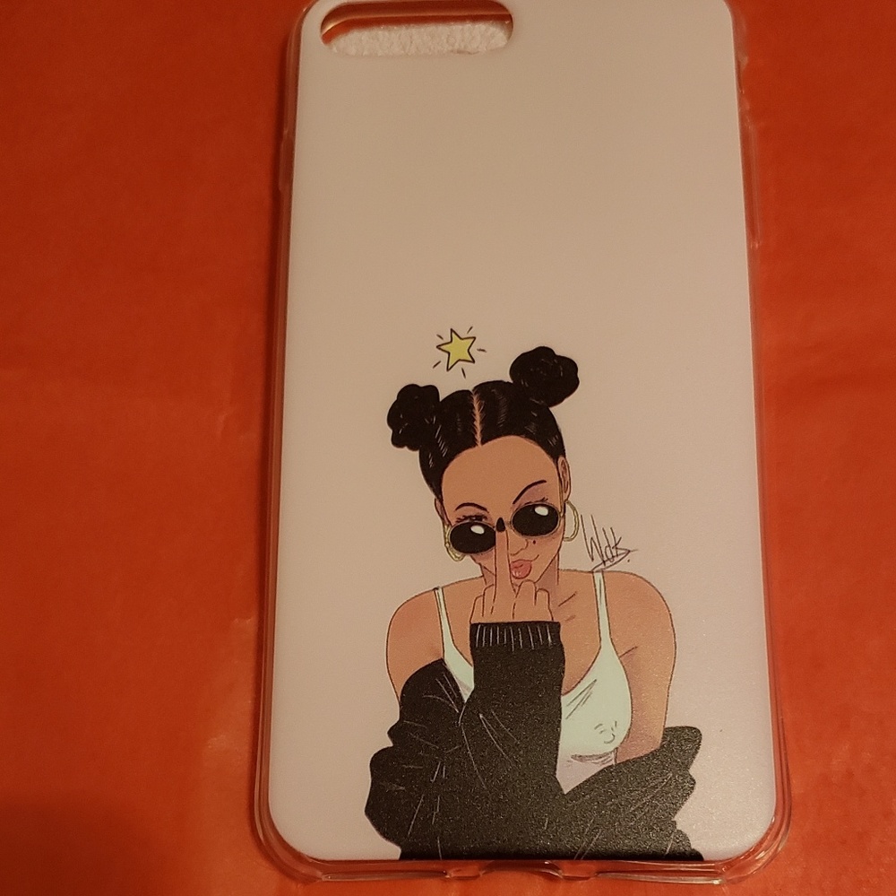 iphone case cover